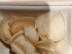 -熙楼(翠湖店)