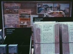 -LOG-ON(海港城店)