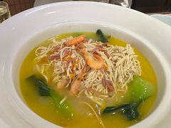 -永春园·扬州早茶·淮扬菜(漫乐城店)