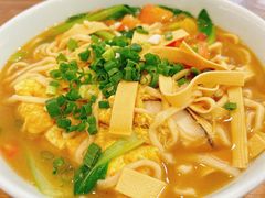 -兰溪十八浇(天一店)