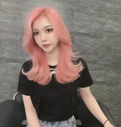 点击看大图 -那茉 Hair Salon
