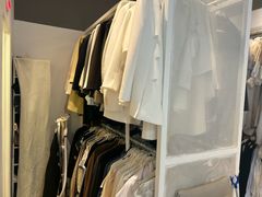 -天真蓝照相馆(宁波来福士店)