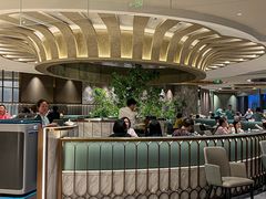 -和苑酒家·一线江景(星寰店)