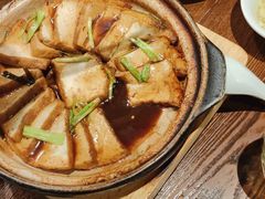-砂唐居(总店)