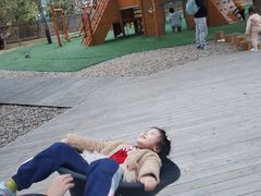 -禧室Joyous Lounge(禧园店)