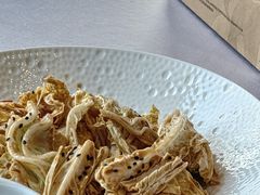 -满堂·烤鸭店·北京菜(鼓楼店)