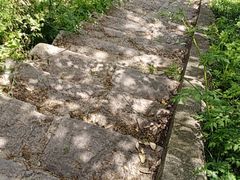 -南山风景名胜区