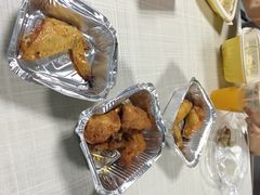 必胜客(唐延店)-必胜客(唐延店)