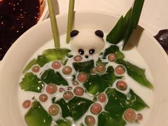 -桂满陇(虹桥天地店)