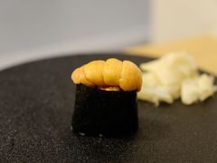 -鮨玥