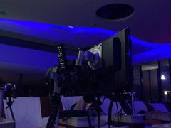-纽斯桑拿会所(天山店)