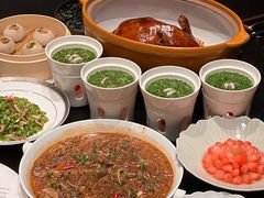 -龙宴海鲜城(经中路店)