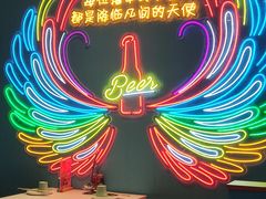 -屋头串串(新街里店)