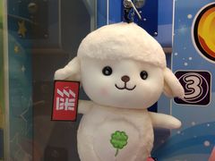 -核客电玩城(东门店)