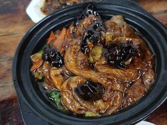 -吾介小籠館