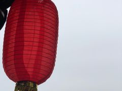-檀园