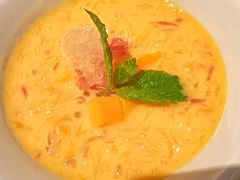 -杭州君悦酒店·湖滨28中餐厅