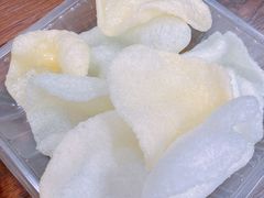 -清真·伊清阁餐厅