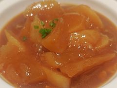 -兰湘子·湘菜小炒(济南领秀城店)