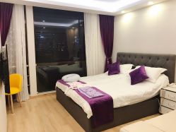 -海豚湾高端月子会所(黄浦店)