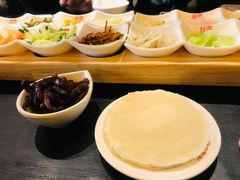 -丝恋丝娃娃(金阳国贸店)