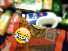 -大润发(张江店)