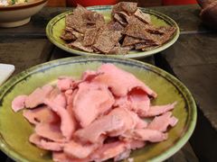 -映象潇湘·小瑶村(植物园店)