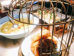 -枚青·临安酒肆(腾飞大厦店)