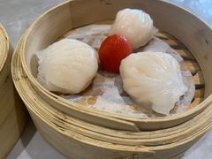 -粤陸玖玖·港式手作茶餐厅(珠江路店)
