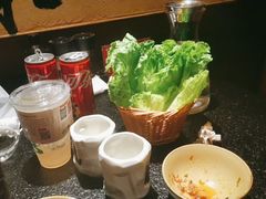 -牛家酒场(7mall店)
