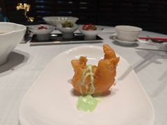 -许家菜.艺创菜(仁和新城店)