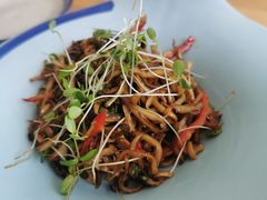 -和雅集素斋(景区店)