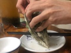 -江村四哥新鲜牛肉店(江高总店)