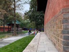 -荆州博物馆