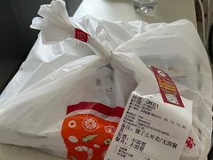 -必胜客(大宁路店)