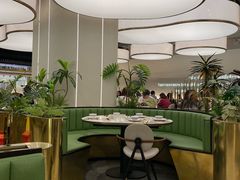 -KingThaia金泰兰(滨江天街店)