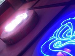 -十三姨正合丰烤肉(营迹路店)