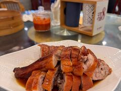 -耿福兴(凤凰美食街店)