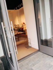 -Bonpoint(比斯特上海购物村店)