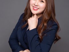 -壹人壹像工作室(购物公园店)