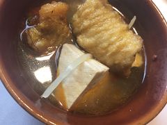 -黔香阁·味(花木店)