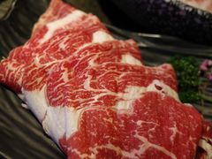 -湊湊火锅·茶憩(和平大悦城店)