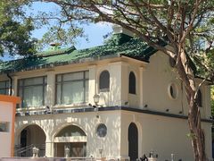 -九龙公园