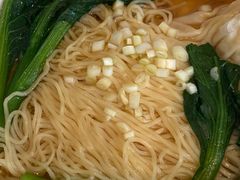 -铭家点心(秦岭路店)