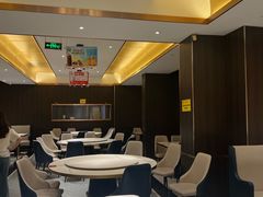 -蜀厨小匠·民间川菜(犀浦店)
