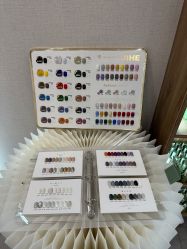 -如一·美甲美睫