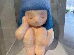 -辰熙ACX星海艺术中心