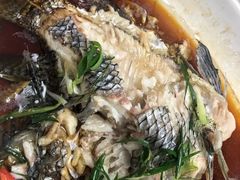 -和乐喜宴海鲜酒家(骏荣广场店)