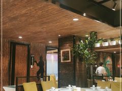-上下九广州菜馆(锦业路店)