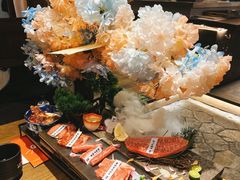 -樱宿日式和牛烧肉(五道口店)